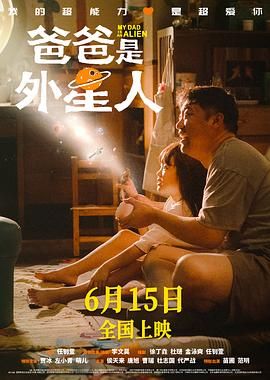 51黑料