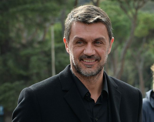 蝴蝶平台